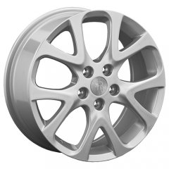 Ford FD84