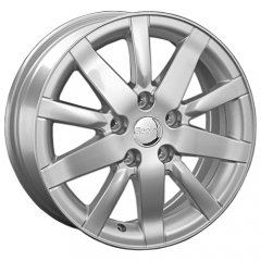 Hyundai HND188