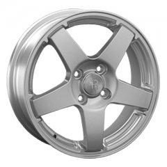 Hyundai HND61
