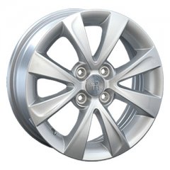 Hyundai HND68
