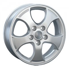 Hyundai HND69