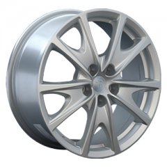 Infiniti INF13