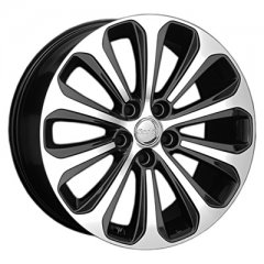 Kia KI141