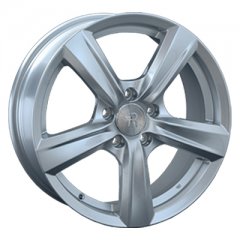 Mercedes-Benz MR105