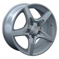 Mercedes-Benz MR106