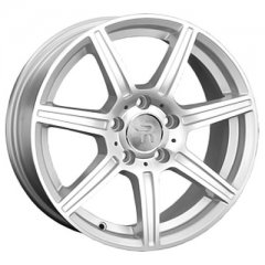 Mercedes-Benz MR116