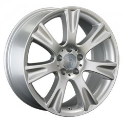 Mercedes-Benz MR36