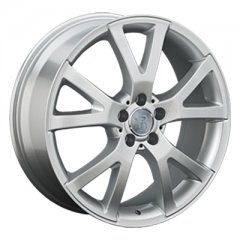 Mercedes-Benz MR55