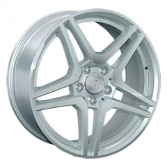 Mercedes-Benz MR56