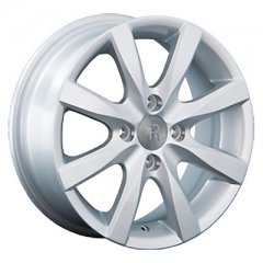 Mazda MZ30
