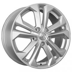 Nissan NS151