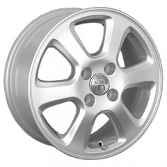 Nissan NS163