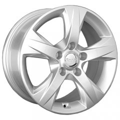 Nissan NS180