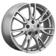 Nissan NS51