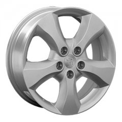 Nissan NS87