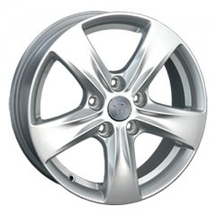 Nissan NS95