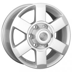 Nissan NS97
