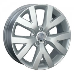 Nissan NS98