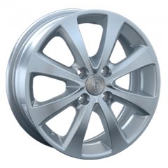 Renault RN52