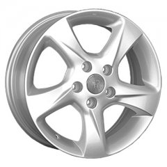 Suzuki SZ33