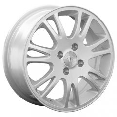 Suzuki SZ9