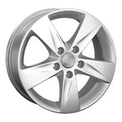 Toyota TY115