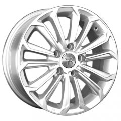 Toyota TY146