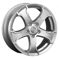 Toyota TY150