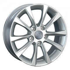 Toyota TY88