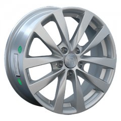 VW VV26