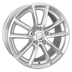 VW VV57
