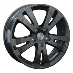 VW VV65