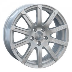 VW VV87