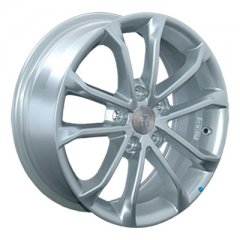 VW VV98