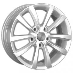 VW VV147