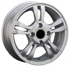 Hyundai HND38