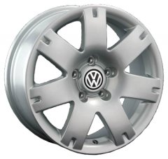 VW VV3