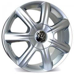 VW VV16