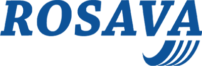 Rosava