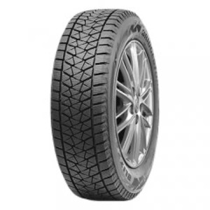 Bridgestone Blizzak DM-V2 225/65 R17 102S