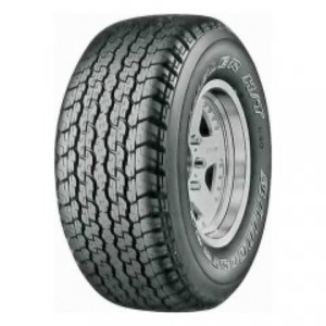 Dueler H/T D840