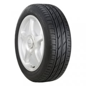 Bridgestone Ecopia EP100