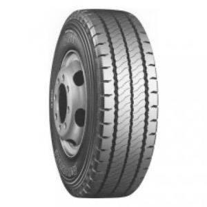 Bridgestone G611
