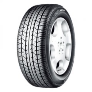 Bridgestone Potenza RE031