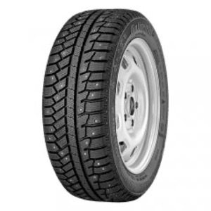 Continental ContiWinterViking 2