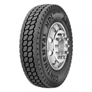 HDL Eco Plus