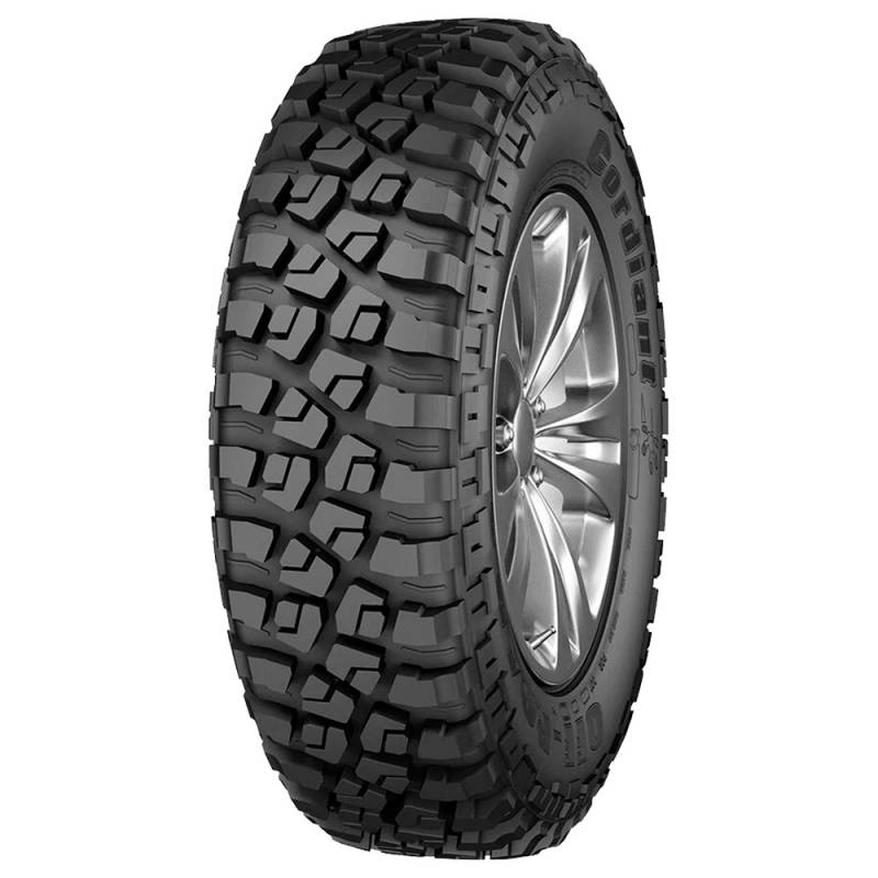 Off Road 2
