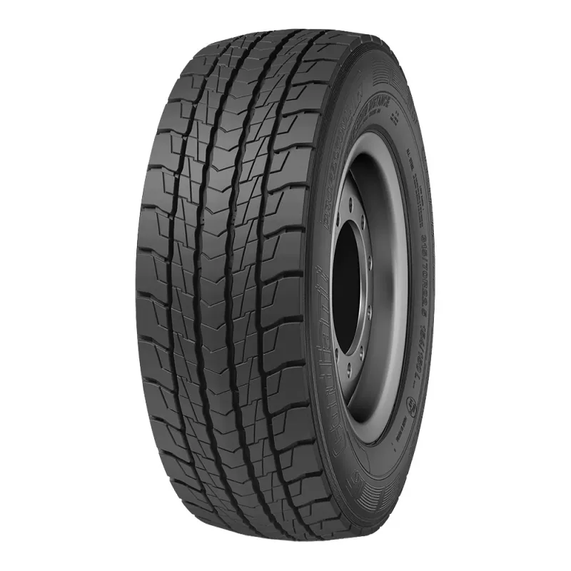 Cordiant Professional DL-2