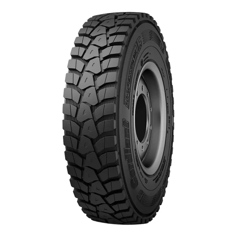 Cordiant Professional DM-1