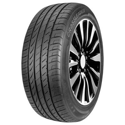 DoubleStar DU01 205/55 R16 94W